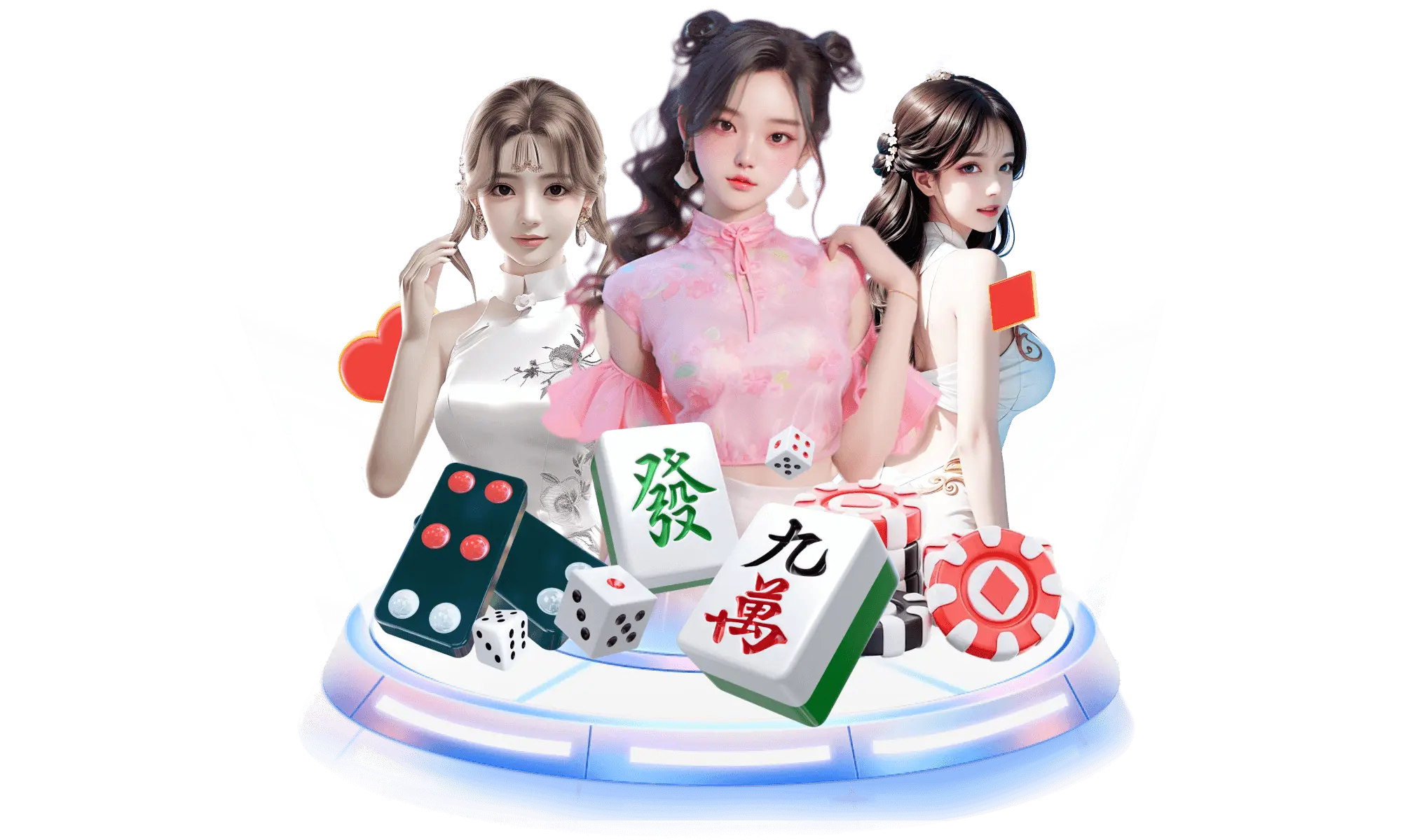杏彩体育专题资讯导览